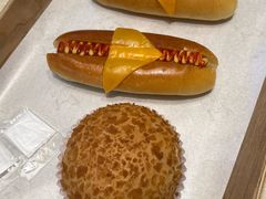 -1-7Bread(深业上城店)
