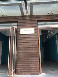 -THE QUEEN(北京店)