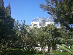 -沪东工人文化宫