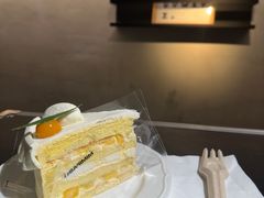 -MIMI FASO(古仓店)