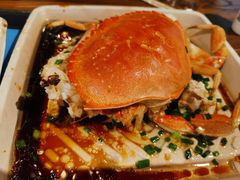-盒马鲜生(悦峰店)