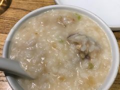 -潮粥荟·潮汕砂锅粥(朝阳大悦城店)