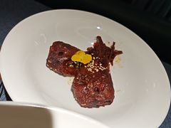 -钱塘秋荷(开鲁路店)