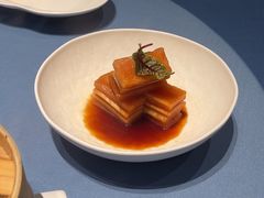 -宴周康·精致江浙菜(周浦店)