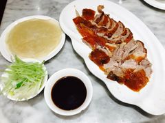 -燕云楼(云南路店)