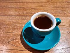 土耳其咖啡TurkishCoffee-格鲁·秀色Georgia’s Feast