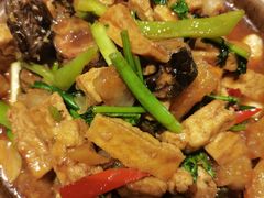 -江南原著(中联广场店)