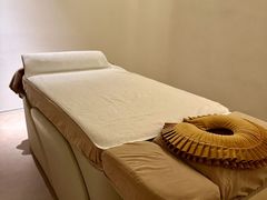 -左右Massage/Spa(长寿路店)