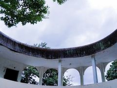 -福建师范大学(仓山校区)