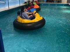 -蒙特利亲子乐园