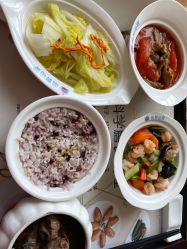 -明昇月子中心(番禺万达广场店)