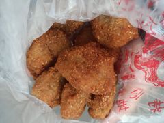 -陶记正宗德州扒鸡(科巷店)