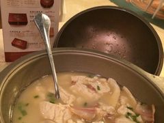 iphone_upload_pic-唐宫海鲜舫