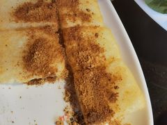 -吴老幺火锅(金龙店)