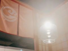 -蓝鲸湾汤泉(包河店)