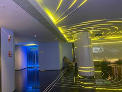 -欢唱KTV(东街店)