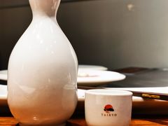 -大渔之观(安贞店)
