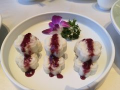 -香港狮子山下·明星粤菜餐厅(北苑店)