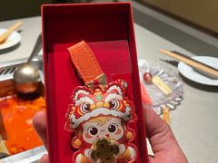 -海底捞火锅(如皋吾悦广场店)