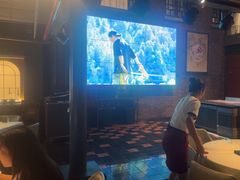 -芙蓉堂(武汉天地店)