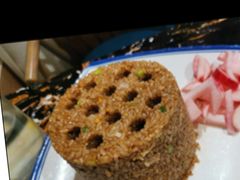 -熊猫家新派川菜(百里一·龙兴集店)