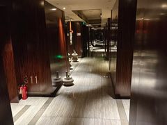 -Love Story爱情故事·养生SPA会所(新侨店)