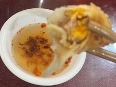 -东门饺子馆(少年宫路店)