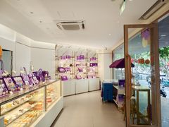 -GANSO元祖食品(白下店)
