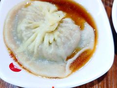 -东升灌浆包(辛庄街总店)