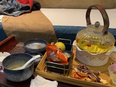 -金指缘足浴(望园路旗舰店)