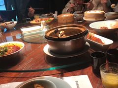 -外婆家(西溪印象城店)