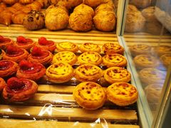 -好利来(国际能源店)