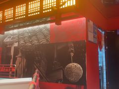 -廖川菜(八佰伴店)