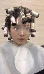 -AD HAIR 