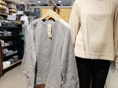 -MUJI无印良品(吾悦广场武进店)
