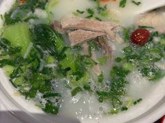 -秦䩊会·陕西biangbiang面(畹町路店)