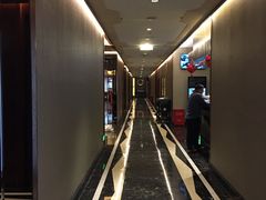 -和记小菜(大宁店)