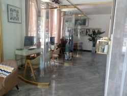 -索菲亚摄影会所