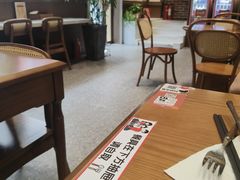 -暖食光·台式家庭餐厅·生日主题店(万达店)