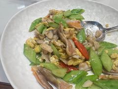 -南山酒肆(南山董事绘店)