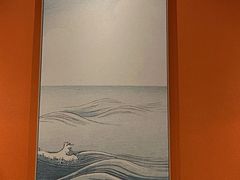 -空之介寿喜烧·和牛放题(恒隆广场店)