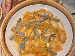 -炳胜私厨(中达旗舰店)