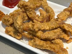 -海底捞火锅(杭州萧山宝龙广场店)