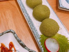 -村上一屋(望京店)