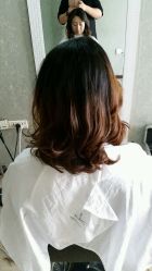 -小齐发型Star·Salon