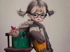 -尊宝比萨(平湖双拥街店)