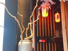 -石葵(锦业时代店)