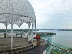 -北京天湖会议中心