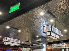 -洞庭家宴·头牌甲鱼(广渠门店)