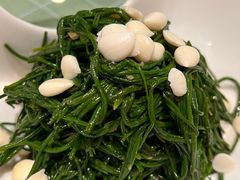 -胡杨记忆(和平路店)